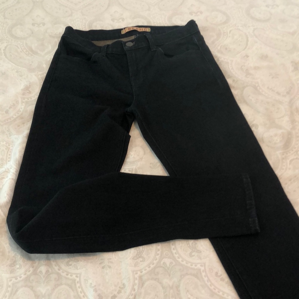 Pants - Picture 3 of 3